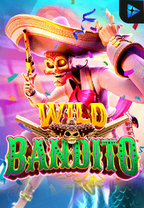 Bocoran RTP Slot Wild Bandito di 333HOKI