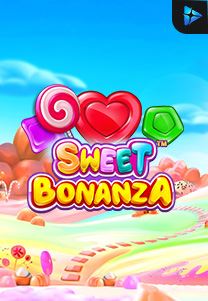 Bocoran RTP Slot Sweet-Bonanza di 333HOKI