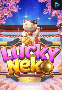 Bocoran RTP Slot Lucky Neko di 333HOKI