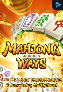 Bocoran RTP Slot Mahjong Ways di 333HOKI