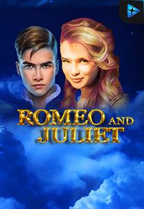 Bocoran RTP Slot Romeo-dan-Juliet di 333HOKI