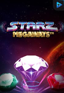 Bocoran RTP Slot Starz-Megaways di 333HOKI