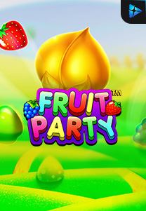 Bocoran RTP Slot Fruit-Party di 333HOKI