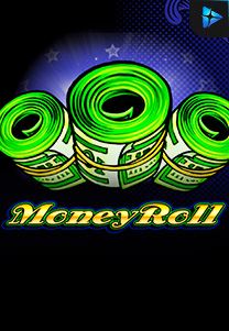 Bocoran RTP Slot Money Roll di 333HOKI