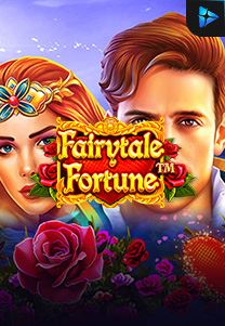 Bocoran RTP Slot Fairytale-Fortune di 333HOKI