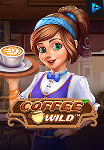 Bocoran RTP Slot Coffee Wild di 333HOKI