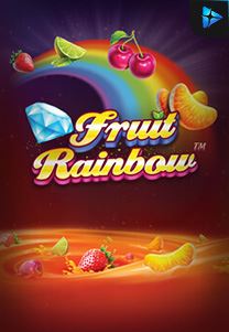 Bocoran RTP Slot Fruit-Rainboy di 333HOKI