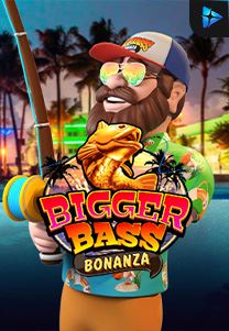 Bocoran RTP Slot Bigger-Bass-Bonanza di 333HOKI