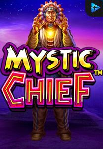 Bocoran RTP Slot Mystic-Chief di 333HOKI