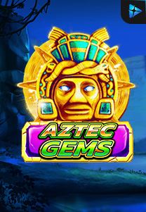 Bocoran RTP Slot Aztec-Gems di 333HOKI