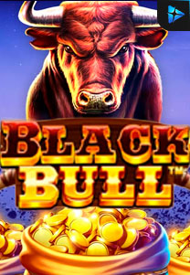 Bocoran RTP Slot Black Bull di 333HOKI