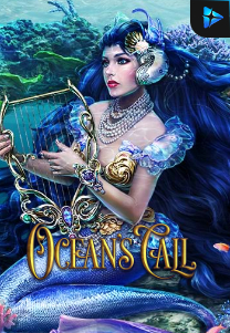 Bocoran RTP Slot Ocean Call di 333HOKI