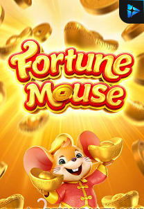 Bocoran RTP Slot Fortune Mouse di 333HOKI