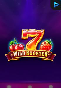 Bocoran RTP Slot Wild-Booster di 333HOKI