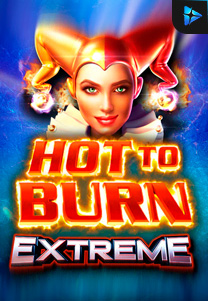 Bocoran RTP Slot Hot to Burn Extreme di 333HOKI