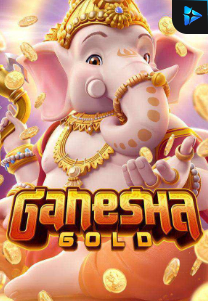 Bocoran RTP Slot Ganesha GOld di 333HOKI