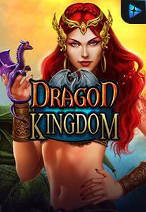 Bocoran RTP Slot Dragon-Kingdom di 333HOKI