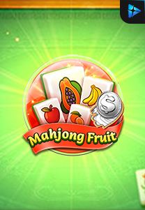 Bocoran RTP Slot Mahjong Fruit di 333HOKI