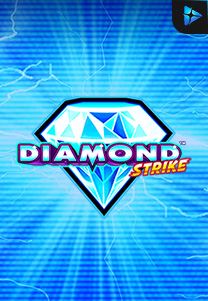 Bocoran RTP Slot Diamond-Strike di 333HOKI