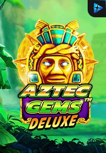 Bocoran RTP Slot Aztec-Gems-Deluxe di 333HOKI