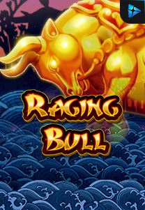 Bocoran RTP Slot Raging-Bull di 333HOKI