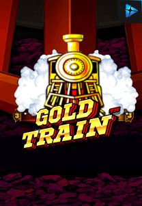 Bocoran RTP Slot Gold Train di 333HOKI