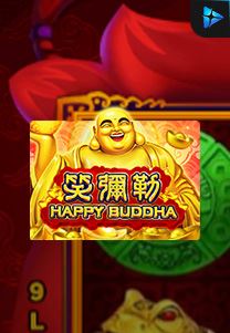 Bocoran RTP Slot Happy Budha di 333HOKI