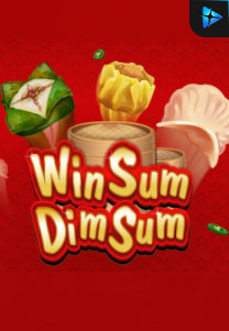 Bocoran RTP Slot Win Sum Dim Sum di 333HOKI