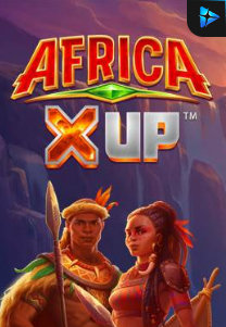 Bocoran RTP Slot Africa X UP™ di 333HOKI