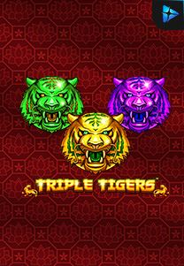 Bocoran RTP Slot Triple-Tigers di 333HOKI