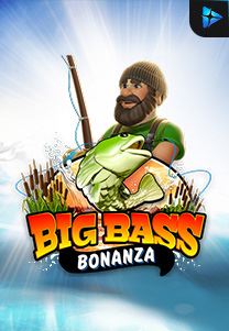 Bocoran RTP Slot Big-Bass-Bonanza di 333HOKI