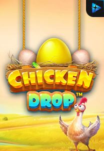 Bocoran RTP Slot Chicken Drop di 333HOKI