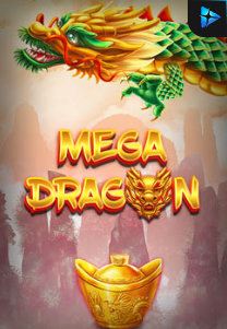 Bocoran RTP Slot Mega Dragon di 333HOKI