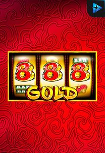 Bocoran RTP Slot 888-Gold di 333HOKI