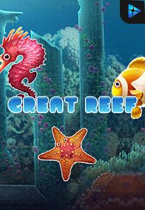 Bocoran RTP Slot Great-Reef di 333HOKI