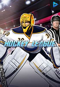 Bocoran RTP Slot Hockey-League di 333HOKI