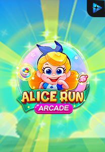 Bocoran RTP Slot Alice Run di 333HOKI