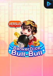 Bocoran RTP Slot Banker Dice Bull Bull di 333HOKI