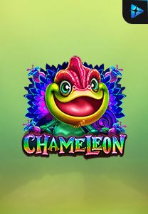 Bocoran RTP Slot Chameleon di 333HOKI