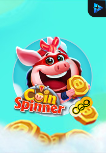 Bocoran RTP Slot Coin Spinner di 333HOKI