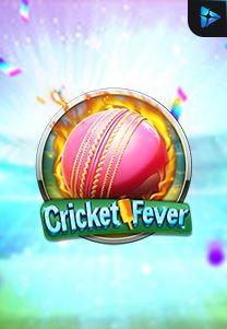 Bocoran RTP Slot Cricket Fever di 333HOKI