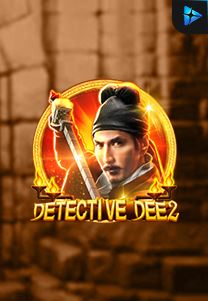 Bocoran RTP Slot Detective Dee 2 di 333HOKI