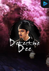 Bocoran RTP Slot Detective Dee di 333HOKI