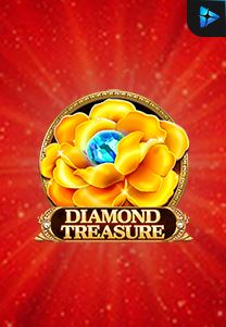 Bocoran RTP Slot Diamond Treasure di 333HOKI