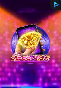 Bocoran RTP Slot Disco Night M di 333HOKI