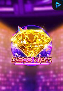 Bocoran RTP Slot Disco Night di 333HOKI