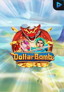 Bocoran RTP Slot Dollar Bomb di 333HOKI