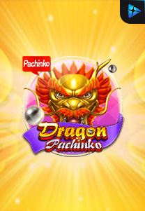 Bocoran RTP Slot Dragon Pachinko di 333HOKI