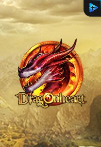 Bocoran RTP Slot Dragonheart di 333HOKI