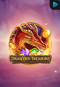 Bocoran RTP Slot Dragons Treasure di 333HOKI